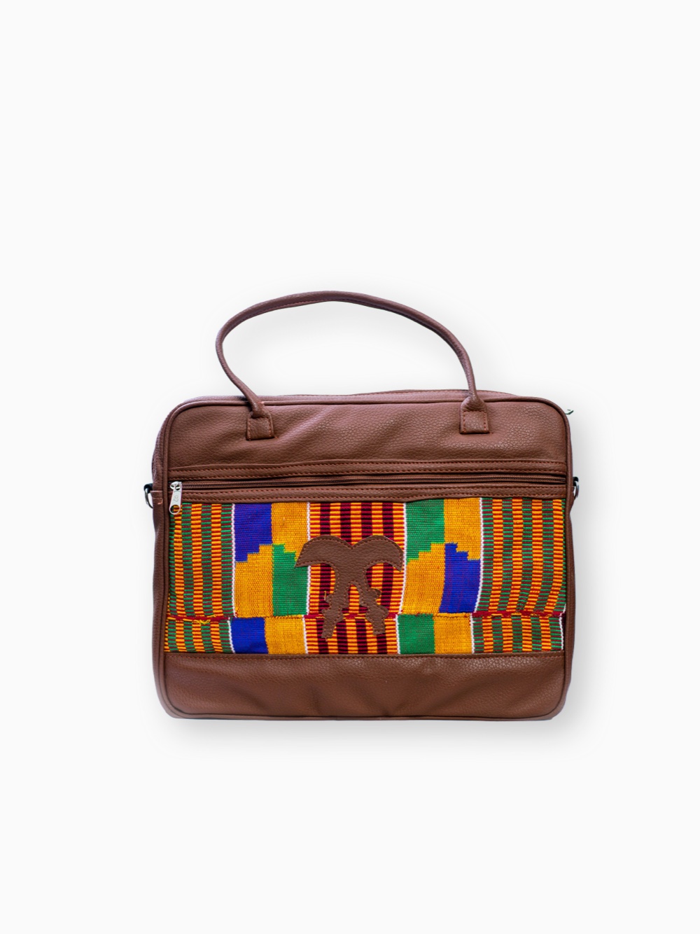 Akofena Warrior Bag