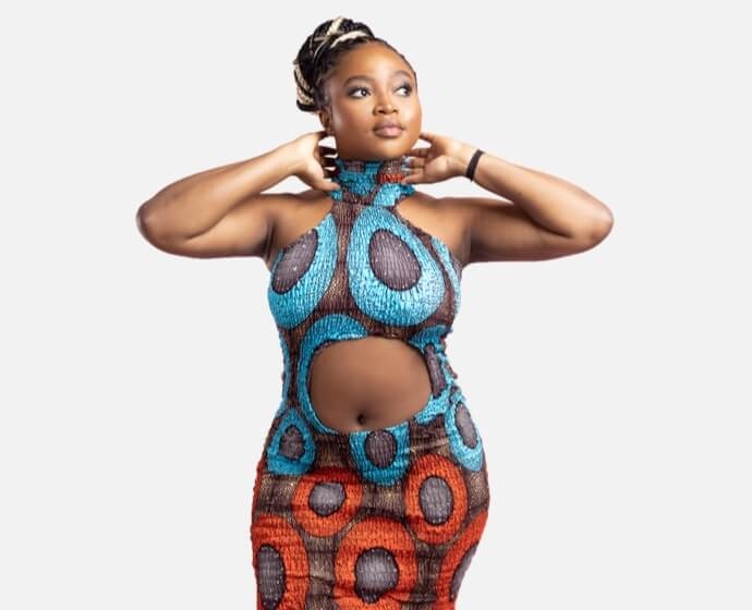Otiko Otoo