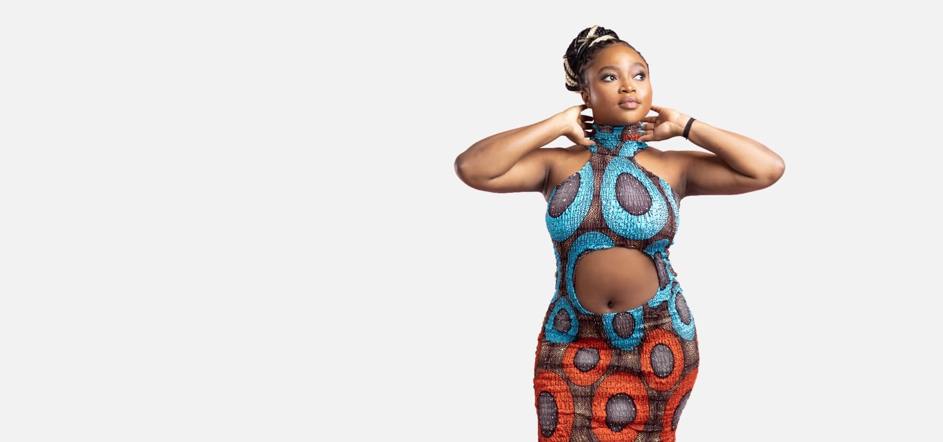 Otiko Otoo