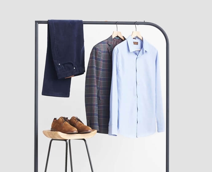 Workwear