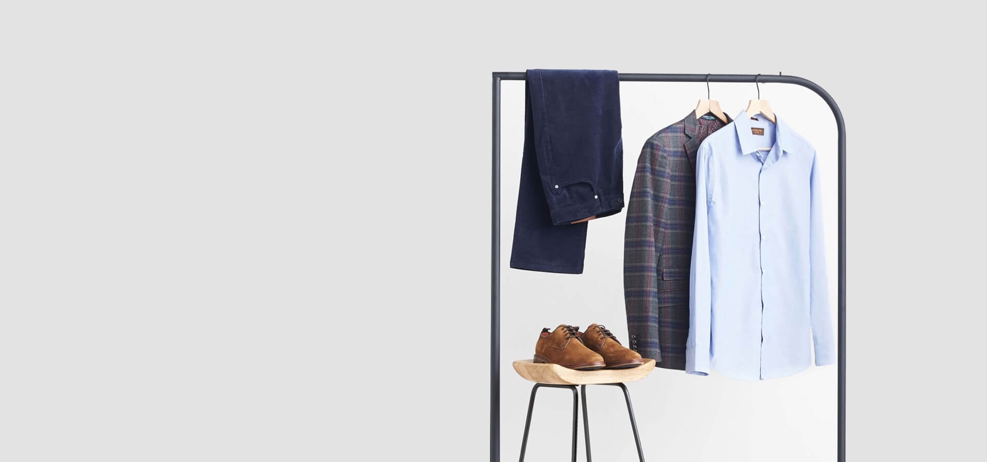 Workwear