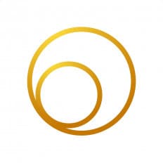 text-logo