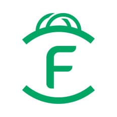 text-logo