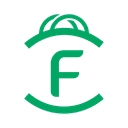 Official Store