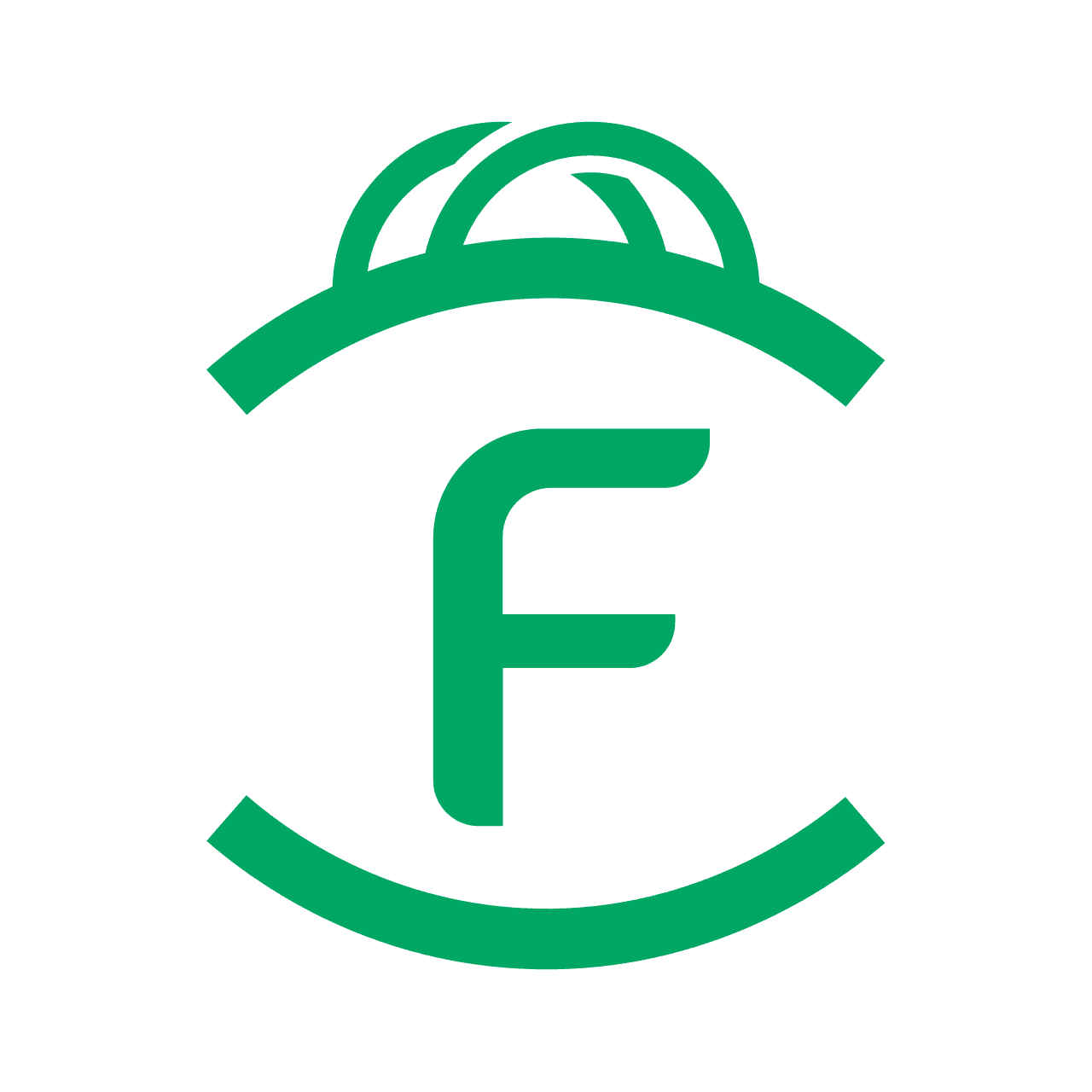 Official Store
