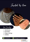 Jeweled_by_naa