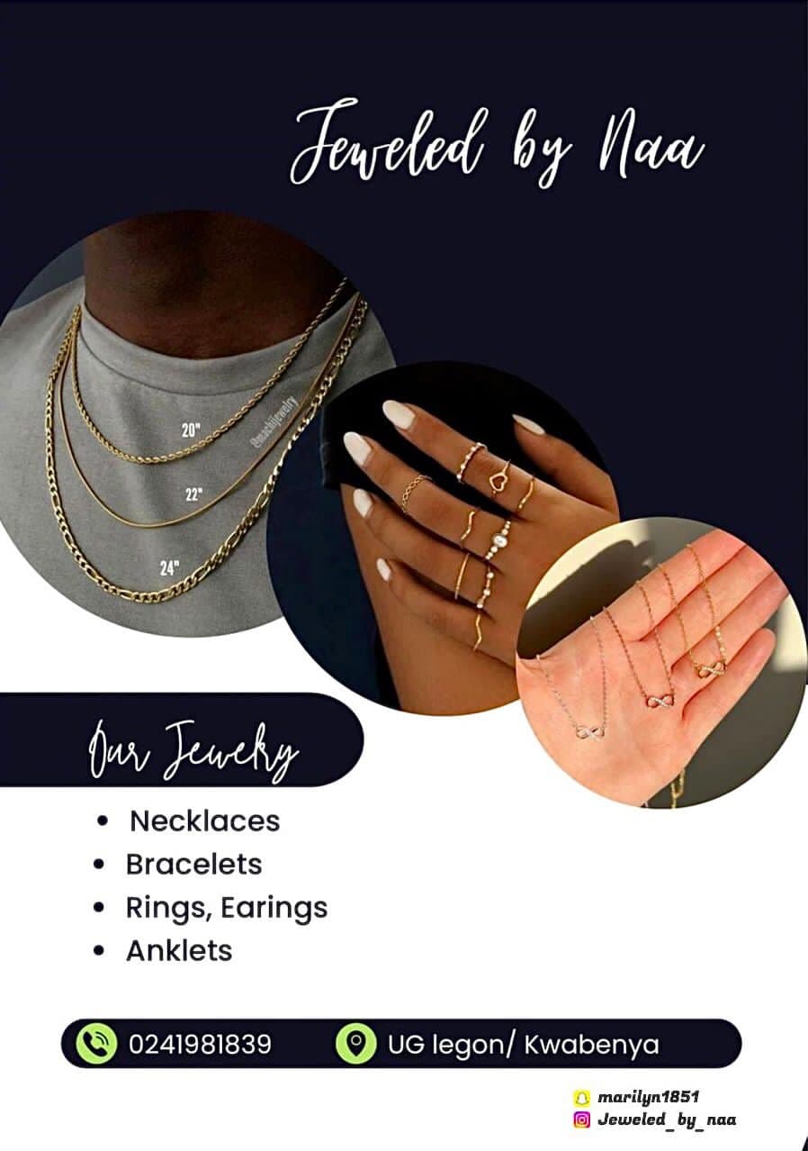 Jeweled_by_naa