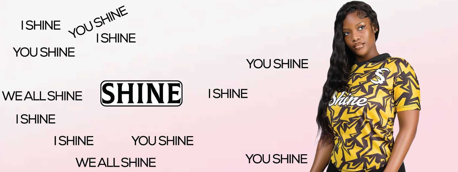 SHINE