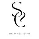 Sirany Collection