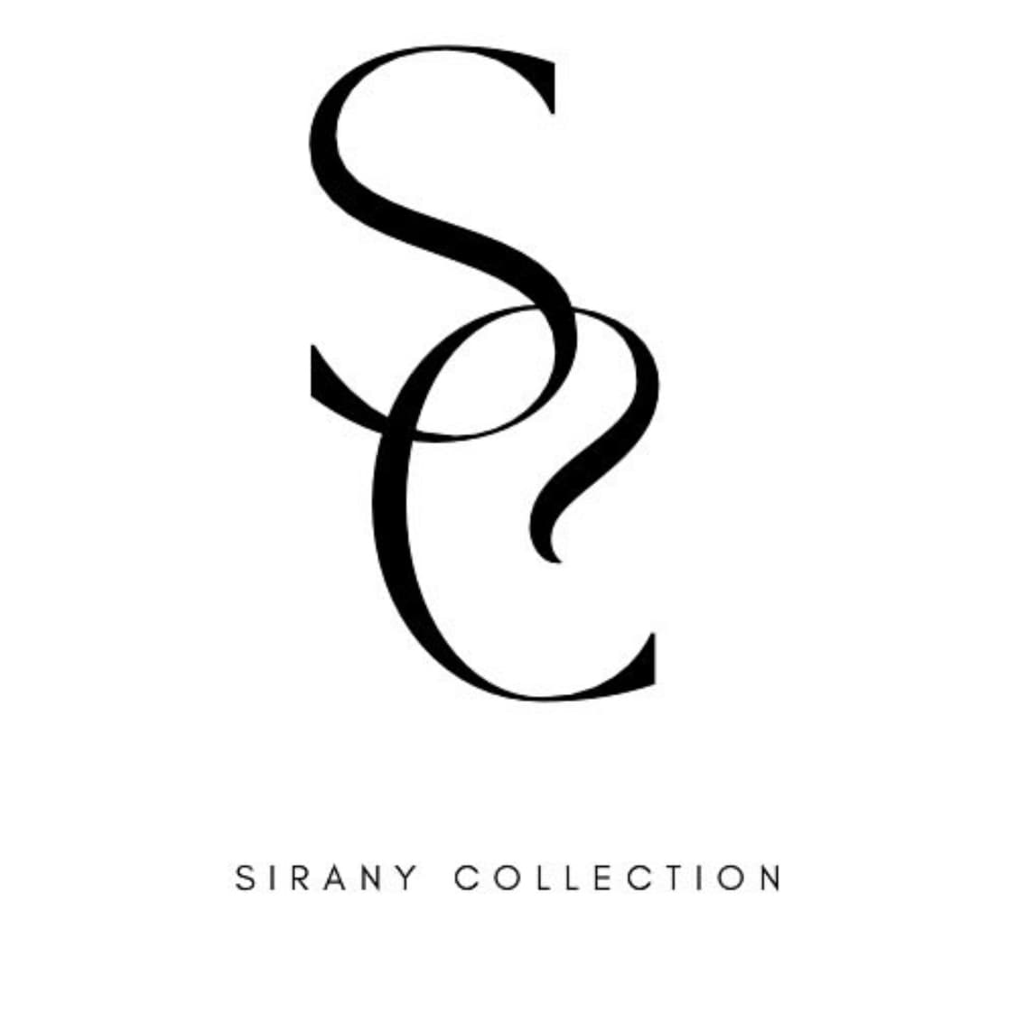 Sirany Collection