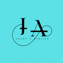 Jossy's Atelier