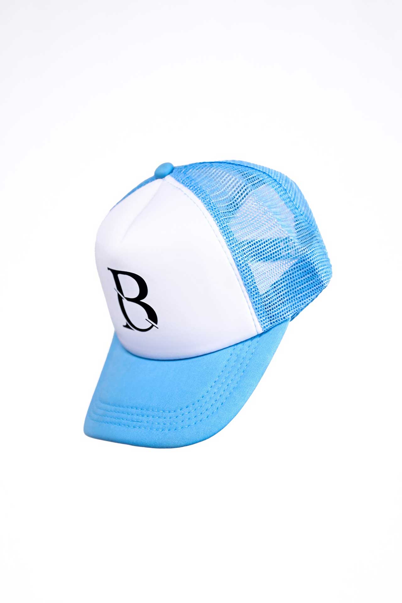 BAE 002 Caps